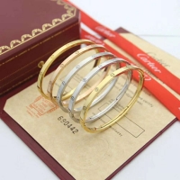 Good Quality Cartier LEVE Bracelet CT0095