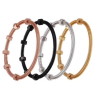 Top Quality Cartier Bracelet CB6999