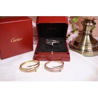 Purchase Cartier Bracelet CE6659