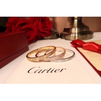 Popular Style Cartier Bracelet CE6660