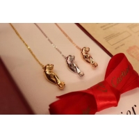 Lower Price Cartier Necklace CE5142