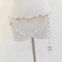 Hot Style Chanel Waist chain CE4534