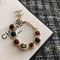 Classic Practical Chanel Bracelet CE4535