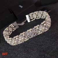 Good Quality Chanel Necklace CE4547