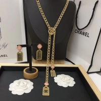 Best Price Chanel Necklace CE4550