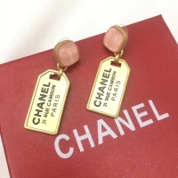 Perfect Chanel Earrings CE4593