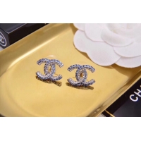 Luxury Chanel Earrings CE4596