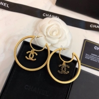 Low Price Chanel Earrings CE4595