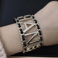 Stylish Chanel Bracelet CE4606