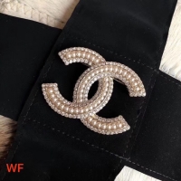 Best Product Chanel Brooch CE4526