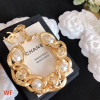 Best Grade Chanel Bracelet CE4630