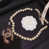 Super Quality Chanel Necklace CE4634