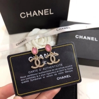 Grade Quality Chanel Earrings CE4635