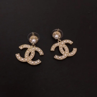 Popular Style Chanel Earrings CE4638