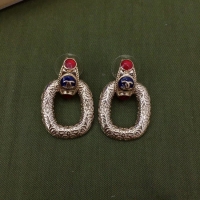 Unique Style Chanel Earrings CE4640