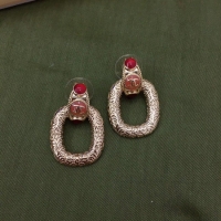 Best Quality Chanel Earrings CE4641