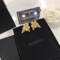 Charming Chanel Earrings CE4648