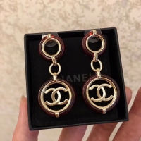 Best Design Chanel Earrings CE4651