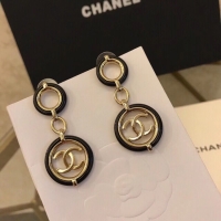 Best Price Chanel Earrings CE4652