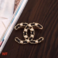 Luxury Chanel Brooch CE4655