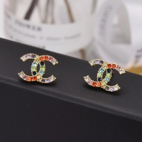 Best Quality Chanel Earrings CE4664