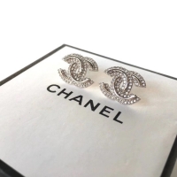 Popular Style Chanel Earrings CE4667