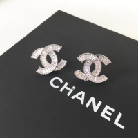 Top Design Chanel Earrings CE4668