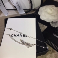 Lower Price Chanel Necklace CE4671