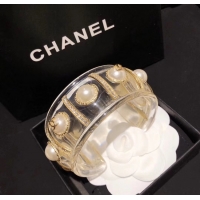 Top Grade Chanel Bracelet CE4677