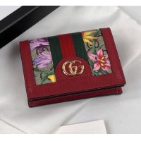 High Quality Gucci O...