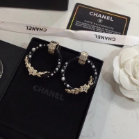 Best Style Chanel Earrings CE4680