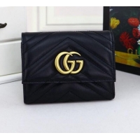 High Quality Gucci G...