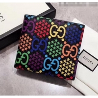 New Stylish Gucci GG...