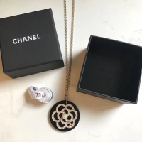 Most Popular Chanel Necklace CE4687