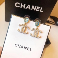 Luxury Chanel Earrings CE4691