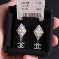 Best Price Chanel Earrings CE4693