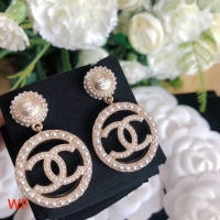 Low Price Chanel Earrings CE4708