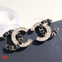 Best Product Chanel Earrings CE4709