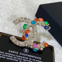 Fashion Chanel Brooch CE4711