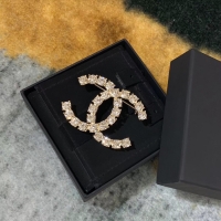 Style Cheap Chanel Brooch CE4712