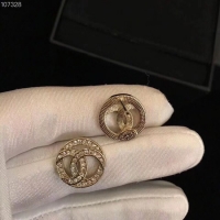 Charming Chanel Earrings CE4715