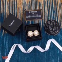 Cheap Price Chanel Earrings CE4718