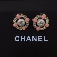 New Arrivals Chanel Earrings CE4721