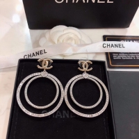 Discount Chanel Earrings CE4722