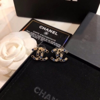 Grade Quality Chanel Earrings CE4723