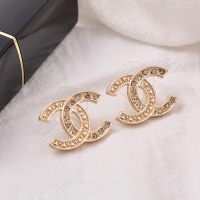 Newest Chanel Earrings CE4725