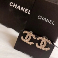 Stylish Chanel Earrings CE4731