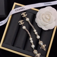 Practical Chanel Earrings CE4733