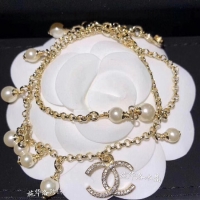 Classic Hot Chanel Bracelet CE4735