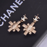 Best Design Chanel Earrings CE4739